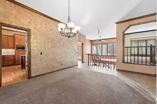 16787 Whittington Walk, Eden Prairie, MN 55346 - Photo 3