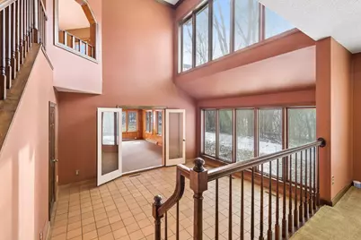 16787 Whittington Walk, Eden Prairie, MN 55346 - Photo 17