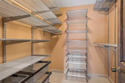 16787 Whittington Walk, Eden Prairie, MN 55346 - Photo 11