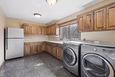 16787 Whittington Walk, Eden Prairie, MN 55346 - Photo 15