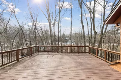 16787 Whittington Walk, Eden Prairie, MN 55346 - Photo 25