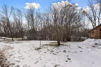 16787 Whittington Walk, Eden Prairie, MN 55346 - Photo 29