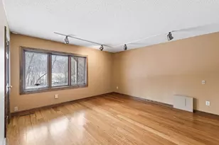 16787 Whittington Walk, Eden Prairie, MN 55346 - Photo 19