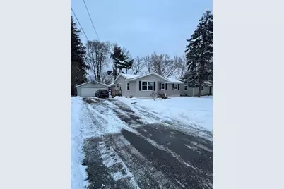 375 Lark Avenue, Maplewood, MN 55117 - Photo 33