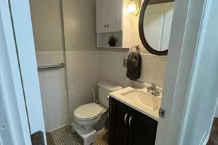 375 Lark Ave, Maplewood, MN 55117 - Photo 7