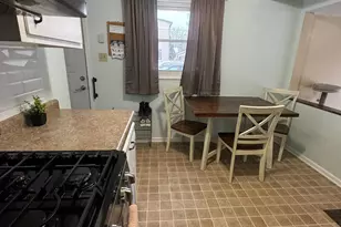 375 Lark Ave, Maplewood, MN 55117 - Photo 17