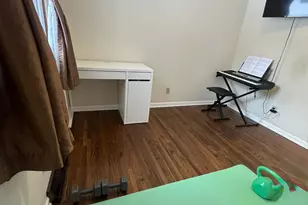 375 Lark Ave, Maplewood, MN 55117 - Photo 11