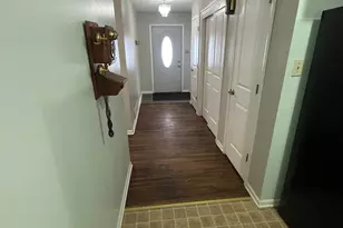 375 Lark Ave, Maplewood, MN 55117 - Photo 5