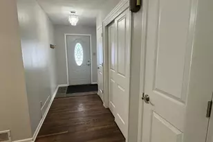 375 Lark Ave, Maplewood, MN 55117 - Photo 15