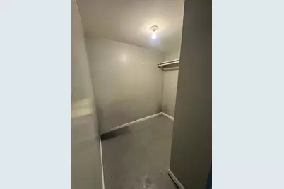 375 Lark Avenue, Maplewood, MN 55117 - Photo 27