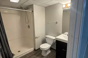 375 Lark Ave, Maplewood, MN 55117 - Photo 23