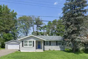 375 Lark Ave, Maplewood, MN 55117 - Photo 1