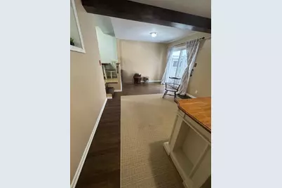 375 Lark Avenue, Maplewood, MN 55117 - Photo 23