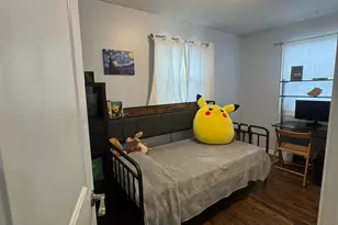 375 Lark Ave, Maplewood, MN 55117 - Photo 9