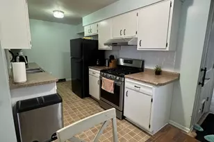 375 Lark Ave, Maplewood, MN 55117 - Photo 19