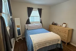 375 Lark Ave, Maplewood, MN 55117 - Photo 13