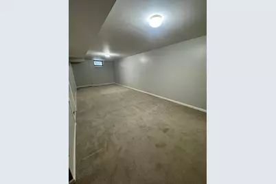 375 Lark Avenue, Maplewood, MN 55117 - Photo 29