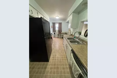 375 Lark Avenue, Maplewood, MN 55117 - Photo 7