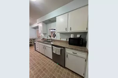 375 Lark Avenue, Maplewood, MN 55117 - Photo 17