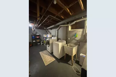 375 Lark Avenue, Maplewood, MN 55117 - Photo 31