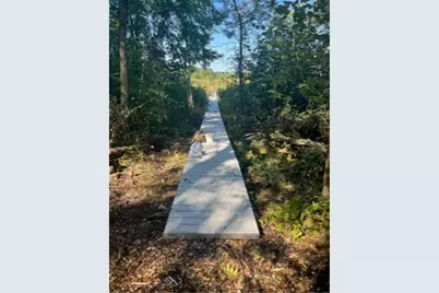 Lot 3 Tiger Street NW, Zimmerman, MN 55398 - Photo 7