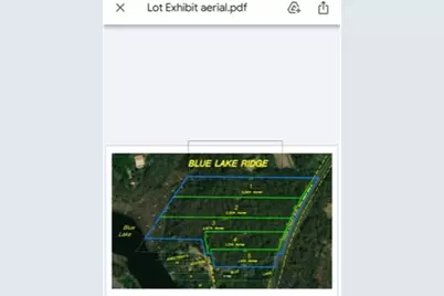 Lot 3 Tiger Street NW, Zimmerman, MN 55398 - Photo 13