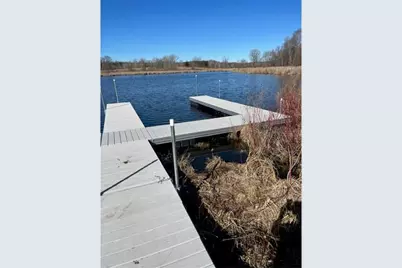 Lot 3 Tiger Street NW, Zimmerman, MN 55398 - Photo 27