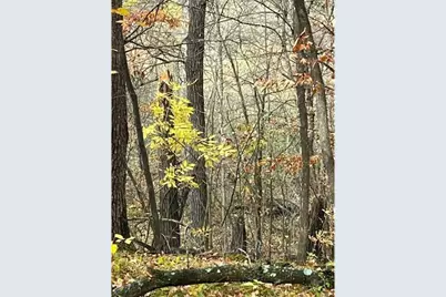 Lot 3 Tiger Street NW, Zimmerman, MN 55398 - Photo 23