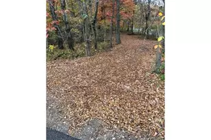 Lot 3 Tiger Street NW, Zimmerman, MN 55398 - Photo 1