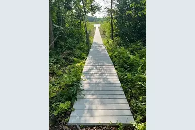 Lot 3 Tiger Street NW, Zimmerman, MN 55398 - Photo 31