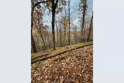 Lot 3 Tiger Street NW, Zimmerman, MN 55398 - Photo 21