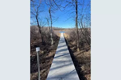 Lot 3 Tiger Street NW, Zimmerman, MN 55398 - Photo 29