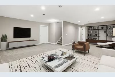 17936 Gresford Lane, Lakeville, MN 55044 - Photo 19