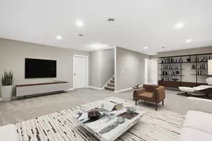 17936 Gresford Ln, Lakeville, MN 55044 - Photo 19