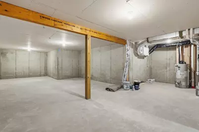 17936 Gresford Lane, Lakeville, MN 55044 - Photo 23