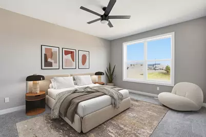 17936 Gresford Lane, Lakeville, MN 55044 - Photo 11