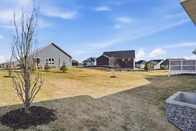 17936 Gresford Lane, Lakeville, MN 55044 - Photo 33