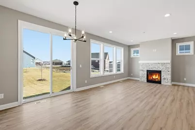 17936 Gresford Lane, Lakeville, MN 55044 - Photo 25