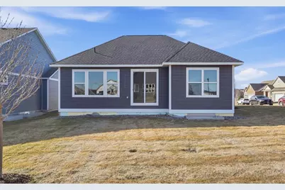 17936 Gresford Lane, Lakeville, MN 55044 - Photo 31