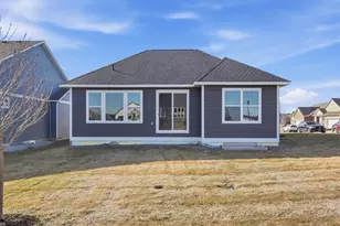 17936 Gresford Ln, Lakeville, MN 55044 - Photo 31