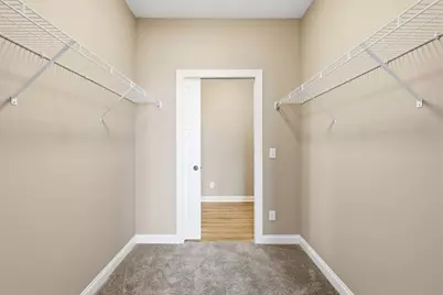 17936 Gresford Lane, Lakeville, MN 55044 - Photo 13