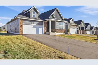 17936 Gresford Lane, Lakeville, MN 55044 - Photo 27