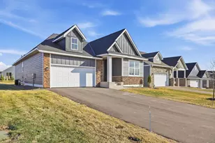 17936 Gresford Ln, Lakeville, MN 55044 - Photo 27