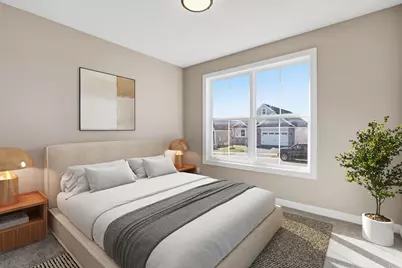 17936 Gresford Lane, Lakeville, MN 55044 - Photo 15