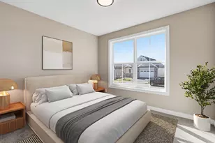 17936 Gresford Ln, Lakeville, MN 55044 - Photo 15