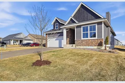 17936 Gresford Lane, Lakeville, MN 55044 - Photo 29