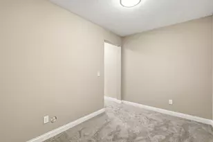 17936 Gresford Ln, Lakeville, MN 55044 - Photo 21