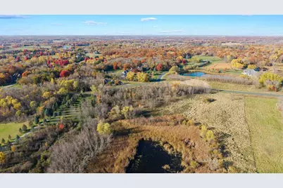 Xxxx 195th Street, Prior Lake, MN 55372 - Photo 3