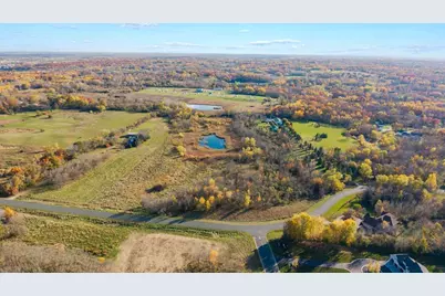 Xxxx 195th Street, Prior Lake, MN 55372 - Photo 1