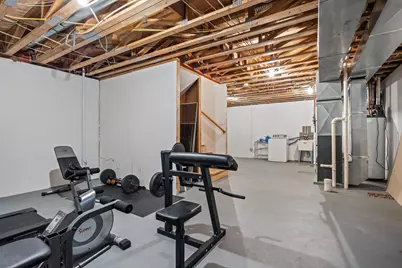 1218 25th Avenue N, Minneapolis, MN 55411 - Photo 25